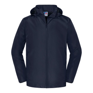 Veste Shell imperméable Essential 3