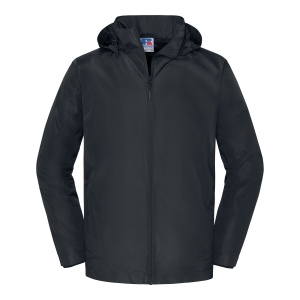 Veste Shell imperméable Essential 2
