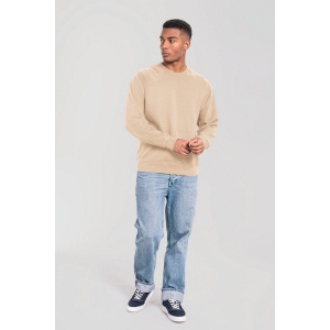 Sweat-shirt Iconic 250 12