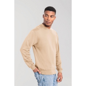 Sweat-shirt Iconic 250 13