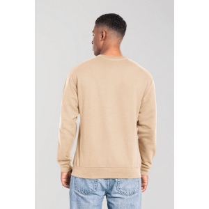 Sweat-shirt Iconic 250 17