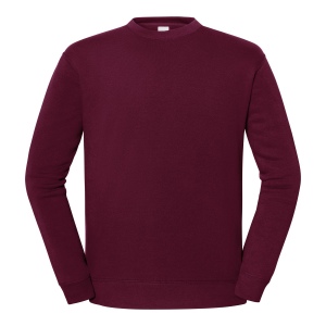 Sweat-shirt Iconic 250 4