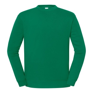 Sweat-shirt Iconic 250 5