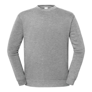 Sweat-shirt Iconic 250 8