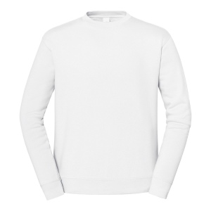 Sweat-shirt Iconic 250 11