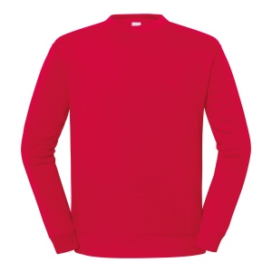 Sweat-shirt Iconic 250 9