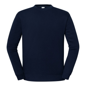 Sweat-shirt Iconic 250 6