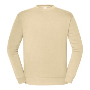 Sweat-shirt Iconic 250 7