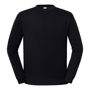 Sweat-shirt Iconic 250 3