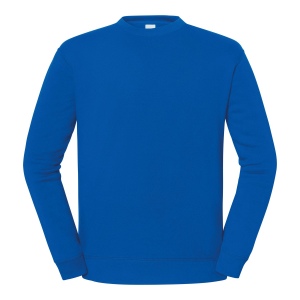 Sweat-shirt Iconic 250 10
