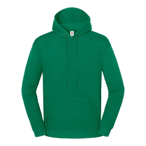 Sweat-shirt à capuche Iconic 250 5