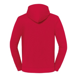 Sweat-shirt à capuche Iconic 250 9