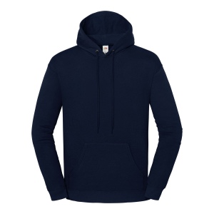 Sweat-shirt à capuche Iconic 250 6