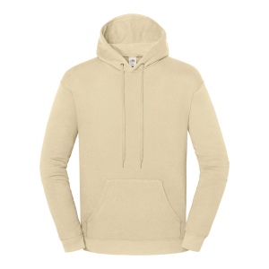 Sweat-shirt à capuche Iconic 250 7
