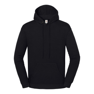 Sweat-shirt à capuche Iconic 250 3