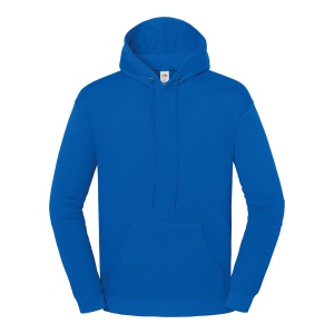 Sweat-shirt à capuche Iconic 250 10
