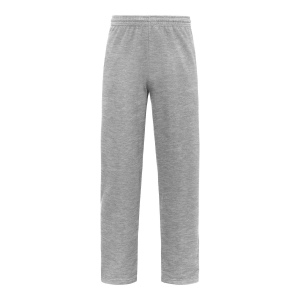Pantalon de jogging Iconic 250 à ourlet ouvert 2