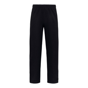 Pantalon de jogging Iconic 250 à ourlet ouvert 3