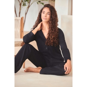 Pyjama supersoft femme 30