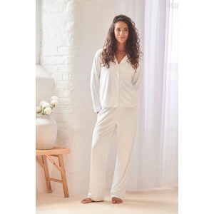 Pyjama supersoft femme 31
