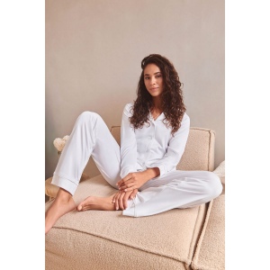 Pyjama supersoft femme 57