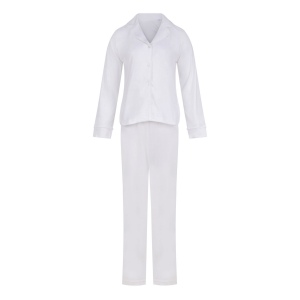 Pyjama supersoft femme 3
