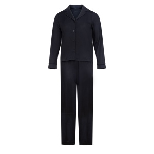 Pyjama supersoft femme 2