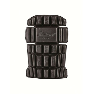 Genouillère ergonomique 2