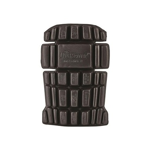 Genouillère ergonomique
