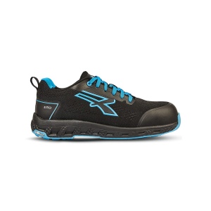Chaussures de sécurité DEON 2