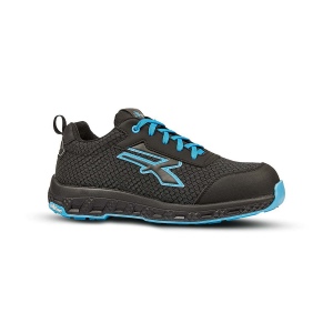 Chaussures de travail STINGER ESD 2