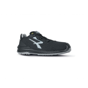 Chaussures de sécurité MONACO 2
