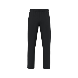Pantalon de cuisine écoresponsable unisexe 3