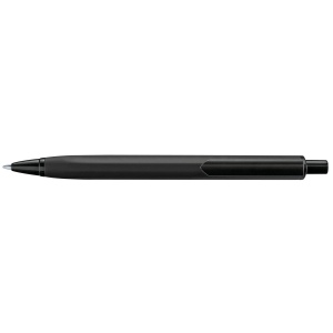 Stylo bille Vertic 4