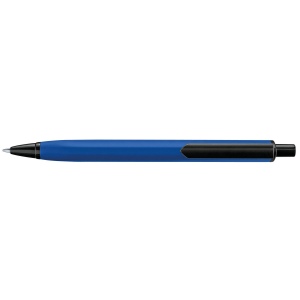 Stylo bille Vertic 5