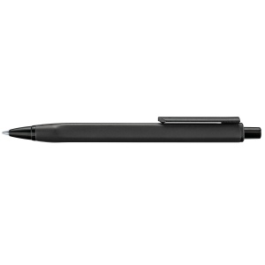 Stylo bille Vertic 6
