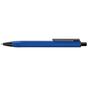 Stylo bille Vertic 7