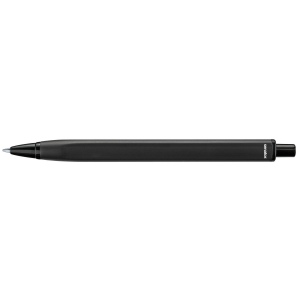 Stylo bille Vertic 8