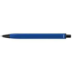 Stylo bille Vertic 9
