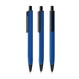 Stylo bille Vertic 3