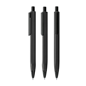 Stylo bille Vertic 2