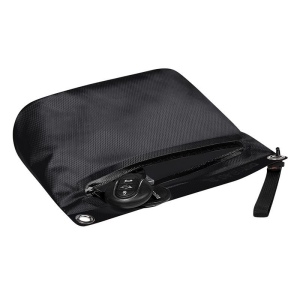 Pochon étanche 3L Halfar 10