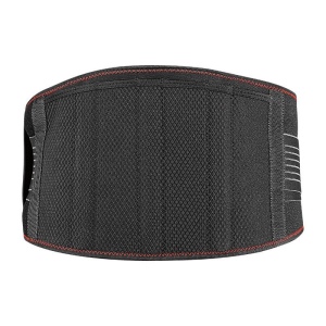 Ceinture lombaire chauffante CXS 3