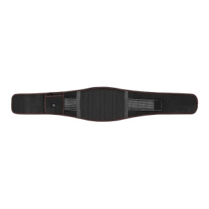 Ceinture lombaire chauffante CXS 5