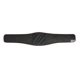 Ceinture lombaire chauffante CXS 6