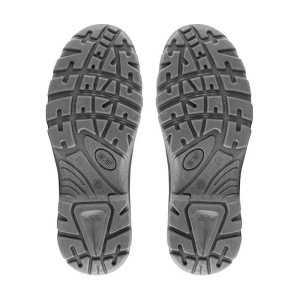 Chaussures de sécurité montantes CXS 3