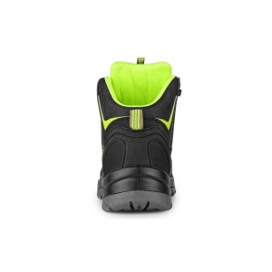 Chaussures de sécurité montantes CXS 6