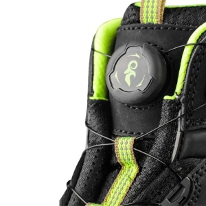 Chaussures de sécurité montantes CXS 8