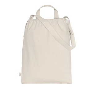 Sac shopping bio Halfar 3