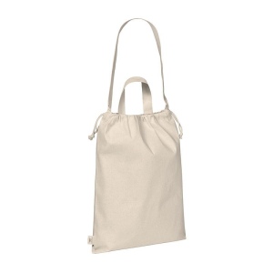 Sac shopping bio Halfar 5